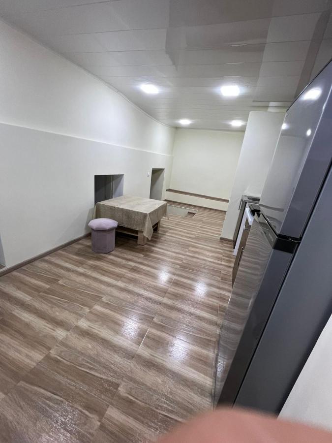 Holidays House Yerevan Luaran gambar